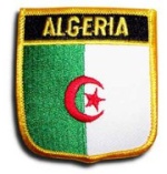 افتخر كونك algerien 2944839123